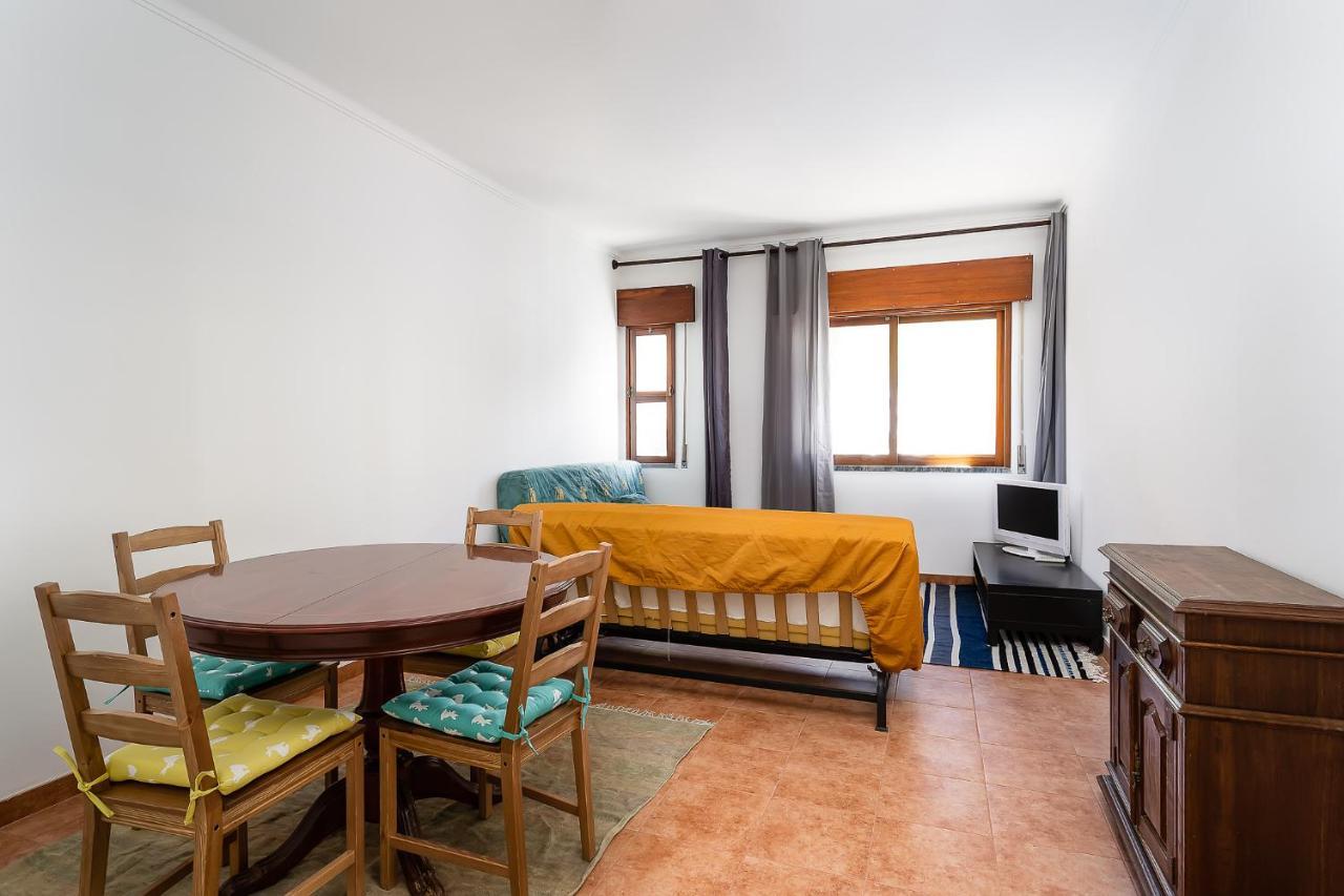 Casa Bela Апартаменты